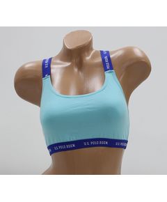 Майка женская Polo 17904