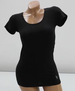 Футболка Polo 17902