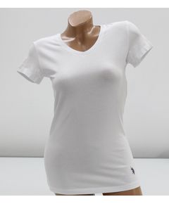 Футболка Polo 17903