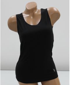 Майка женская Polo 21045