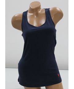 Майка женская Polo 17898