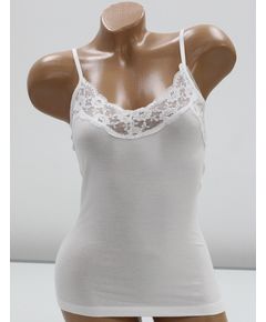 Майка женская Black spade 20946