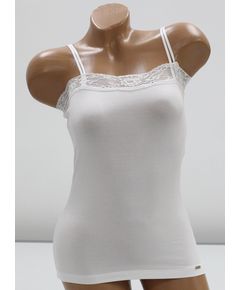 Майка женская Black spade 20945