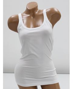 Майка женская Black spade 20880