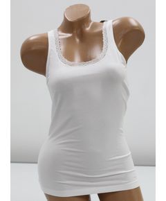 Майка женская Black spade 20933