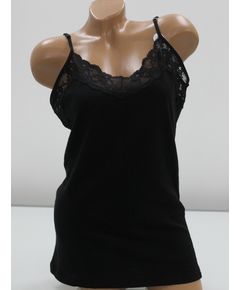 Майка женская Black spade 20947