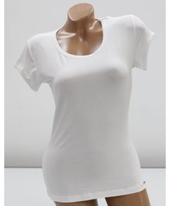 Футболка Black spade 20948