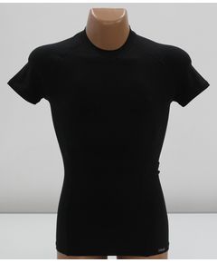 Футболка Doreanse 20142