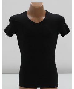 Футболка Doreanse 20141