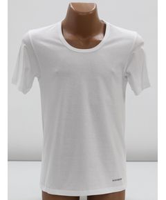 Футболка Black spade 20861