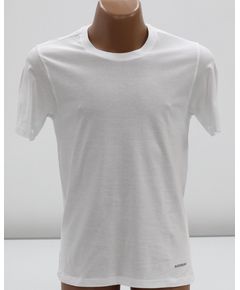 Футболка Black spade 20860