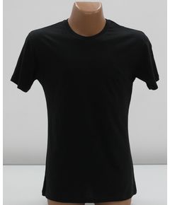 Футболка Polo 21060