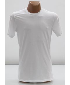 Футболка Black spade 20951