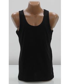 Майка Polo 21061