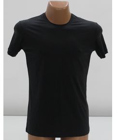 Футболка Rebel 14413