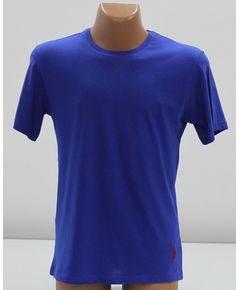 Футболка Polo 17629