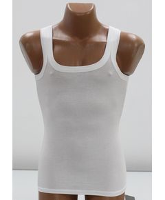 Майка Doreanse 16601