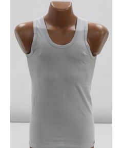 Майка Doreanse 16602