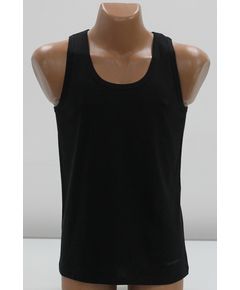 Майка Black spade 20858