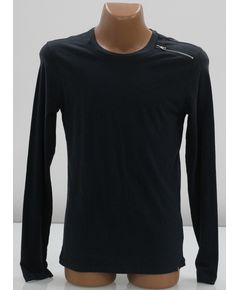 Кофта S-36 синий Guess 17244