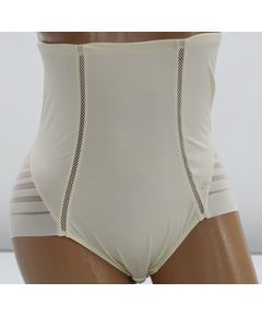 Трусы Ten 20163