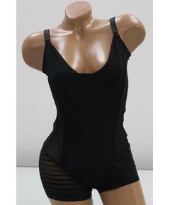 Женское боди Ten 14368