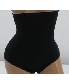 Трусы Miss Claire 13742