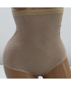 Трусы Miss Claire 14093