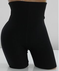 Шорты утяжка Ten 13744