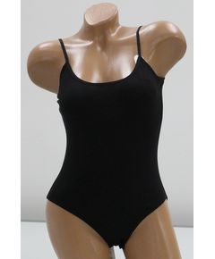 Женское боди Black spade 20879