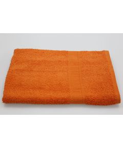 Полотенце 70х140 оранжевый Martex 22714