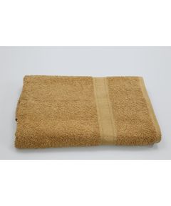 Полотенце 70х140 бежевый Martex 22717