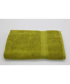 Полотенце 70х140 салатовый Martex 22718