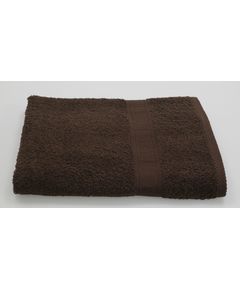 Полотенце 70х140 шоколадный Martex 22716