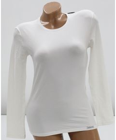 Термобелье Doreanse 21371