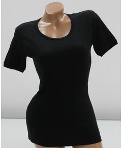 Термобелье Polo 17905