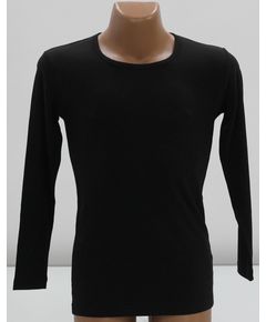 Термобелье Lontano Abisso 21504