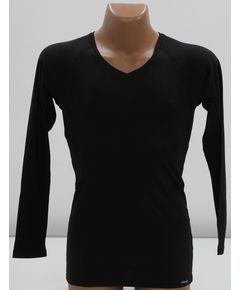 Термобелье Doreanse 21362