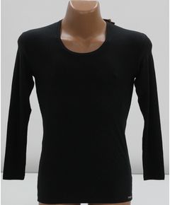 Термобелье Doreanse 21366