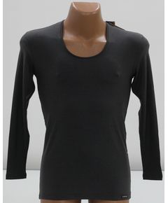 Термобелье Doreanse 21367