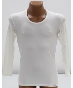 Термобелье Doreanse 21368