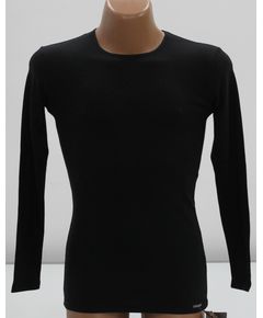 Термобелье Doreanse 21365