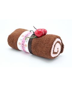 Набор полотенец для кухни No Brand 11245