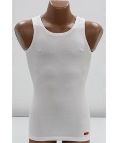 Термобелье Black spade 21511