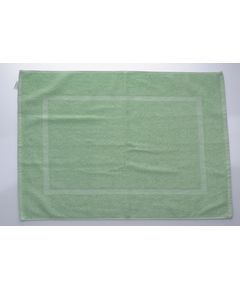 Полотенце 50х70 салатовый Martex 22778