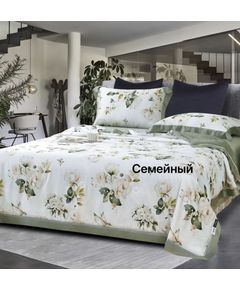 Комплект постельного белья La Perla 22848
