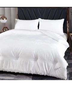 Одеяло 200х230 белый Blumarine 22852