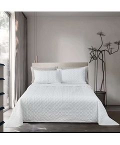 Покрывало Roberto cavalli 22854