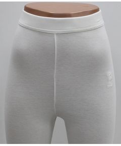 Термобелье Polo 17909