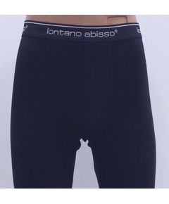 Термобелье Lontano Abisso 21506